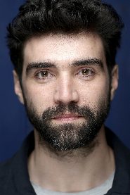 Alec Secăreanu