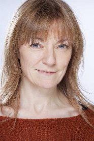 Wendy Nottingham biography, age and filmography