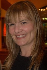 Claudia Bestor biography, age and filmography