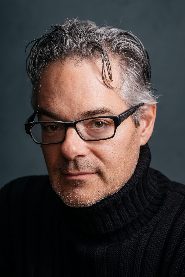 Marco Beltrami biography, age and filmography