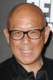 Michael Paul Chan biography, age and filmography