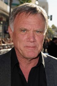 Joe Johnston biography, age and filmography