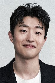 Ryu Hae-jun