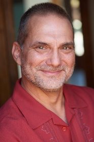Jonathan Nichols-Navarro