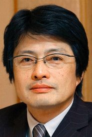 Chihiro Kameyama biography, age and filmography