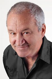 Michel Barrette biography, age and filmography