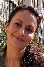 Soraya Alaydrus biography, age and filmography