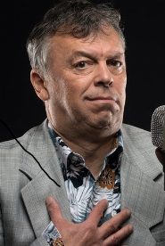 dr Nele Karajlić