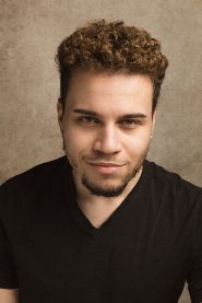 Aarman Touré