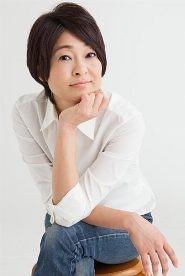 Michiko Kawai biography, age and filmography