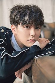 Byun Jun-suk biography, age and filmography