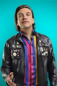 Tato Devia biography, age and filmography