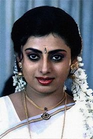 Priya Raman biography, age and filmography
