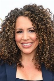 Diana Maria Riva biography, age and filmography