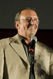 Sergio Donati biography, age and filmography