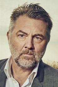 Jens Jørn Spottag