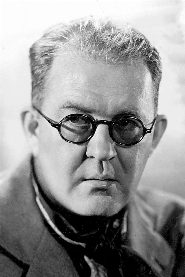 John Ford biography, age and filmography