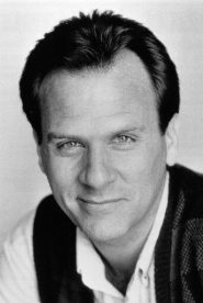 Matt Williams biography, age and filmography