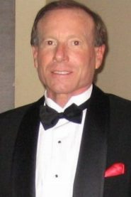 Gary Hymes biography, age and filmography
