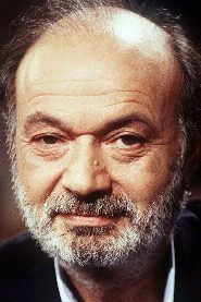 Claude Berri