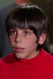 Peter Stuart biography, age and filmography