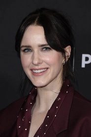 Rachel Brosnahan biography, age and filmography
