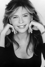 Cinzia de Ponti