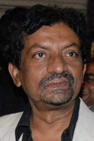 Goutam Ghose biography, age and filmography