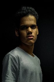 Matheus Gomes