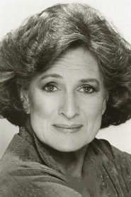 Anne Francine