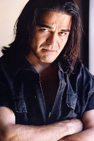 Norman Mora biography, age and filmography