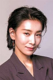 Kim Seo-hyung biography, age and filmography