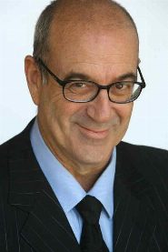 Michael Sorich