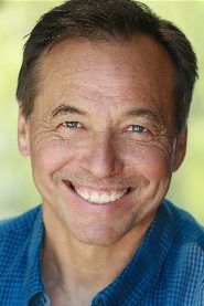 Kurt Bryant biography, age and filmography