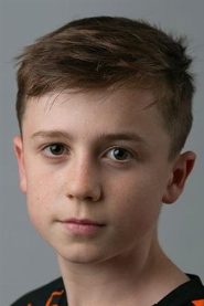 Toby Oliver biography, age and filmography
