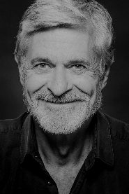 Dietrich Adam biography, age and filmography