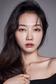 Yeo Woo-rin biography, age and filmography