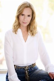 Susan Hamann