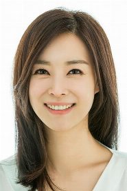Lee Eun-hee biography, age and filmography