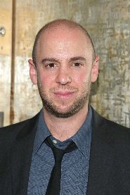 John Hamburg biography, age and filmography