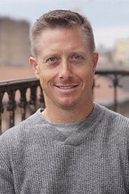 Chris O'Hara biography, age and filmography