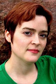 Katie Walgrave biography, age and filmography