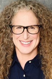 Amy Krell Biography, Age, and Wiki