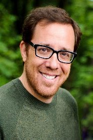 Rob Minkoff biography, age and filmography