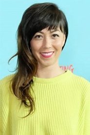 Katie Malia biography, age and filmography