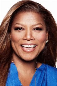 Queen Latifah
