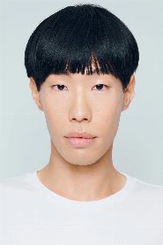 Ryotaro Sakaguchi