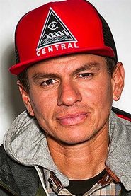 Chico Brenes biography, age and filmography