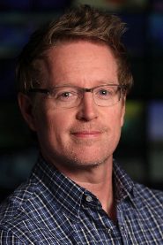 Andrew Stanton biography, age and filmography