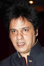Rahul Roy